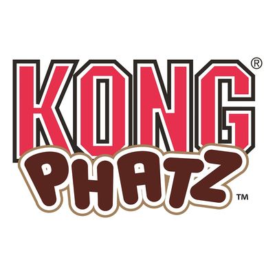 KONG Phatz Rhino