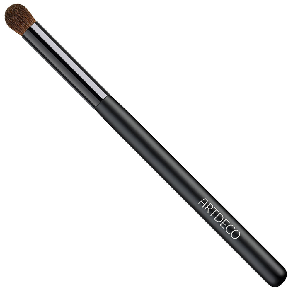 artdeco PROFI EYE BLENDER BRUSH Pinceau d'estompe pour les fards à paupière