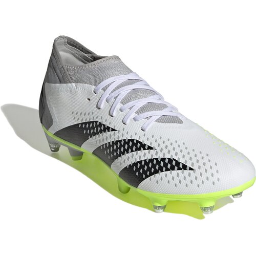HERREN FUSSBALL-RASENSCHUHE PREDATOR ACCURACY.3 SG