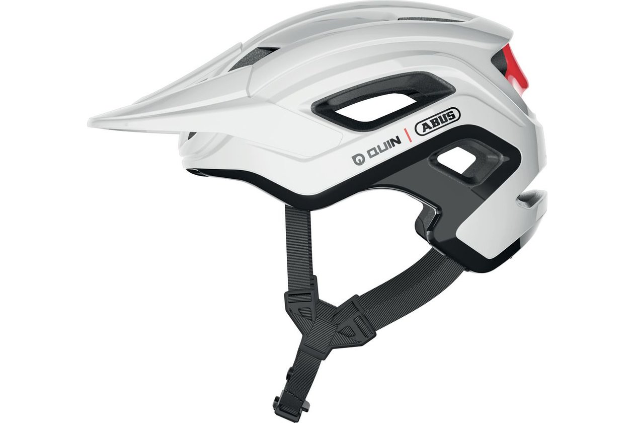 Abus Cliffhanger