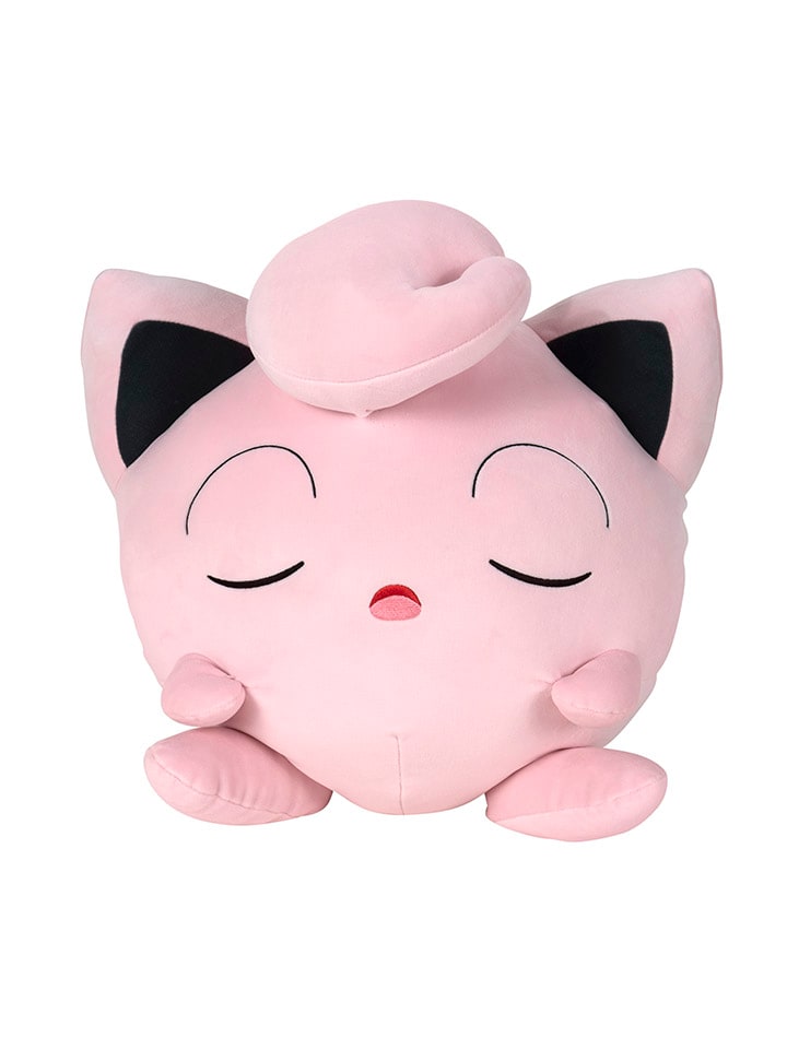 Pokémon Plüschtier 
