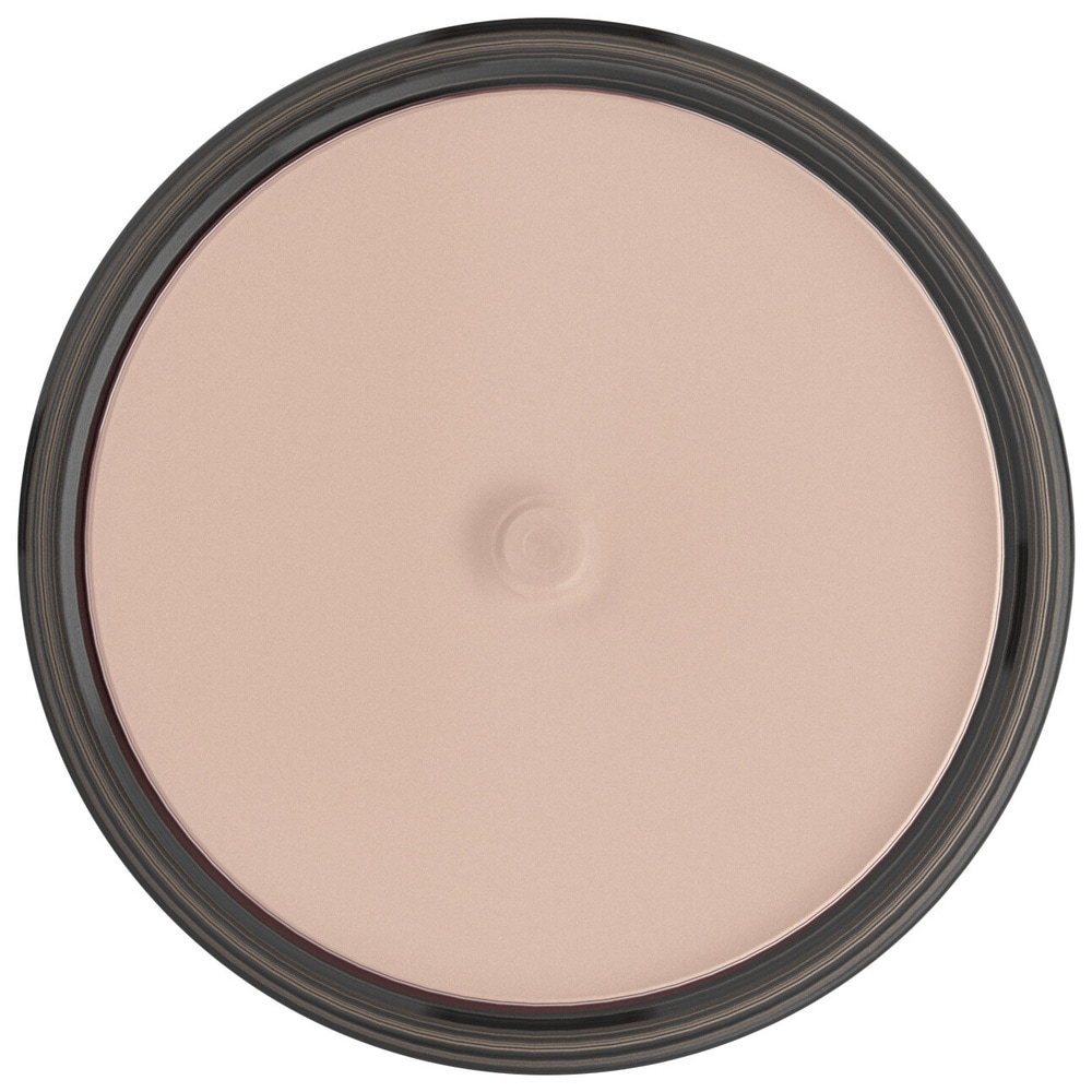 Physicians formula Murumuru Butter Believe It! Putty Primer - Prime Base de teint