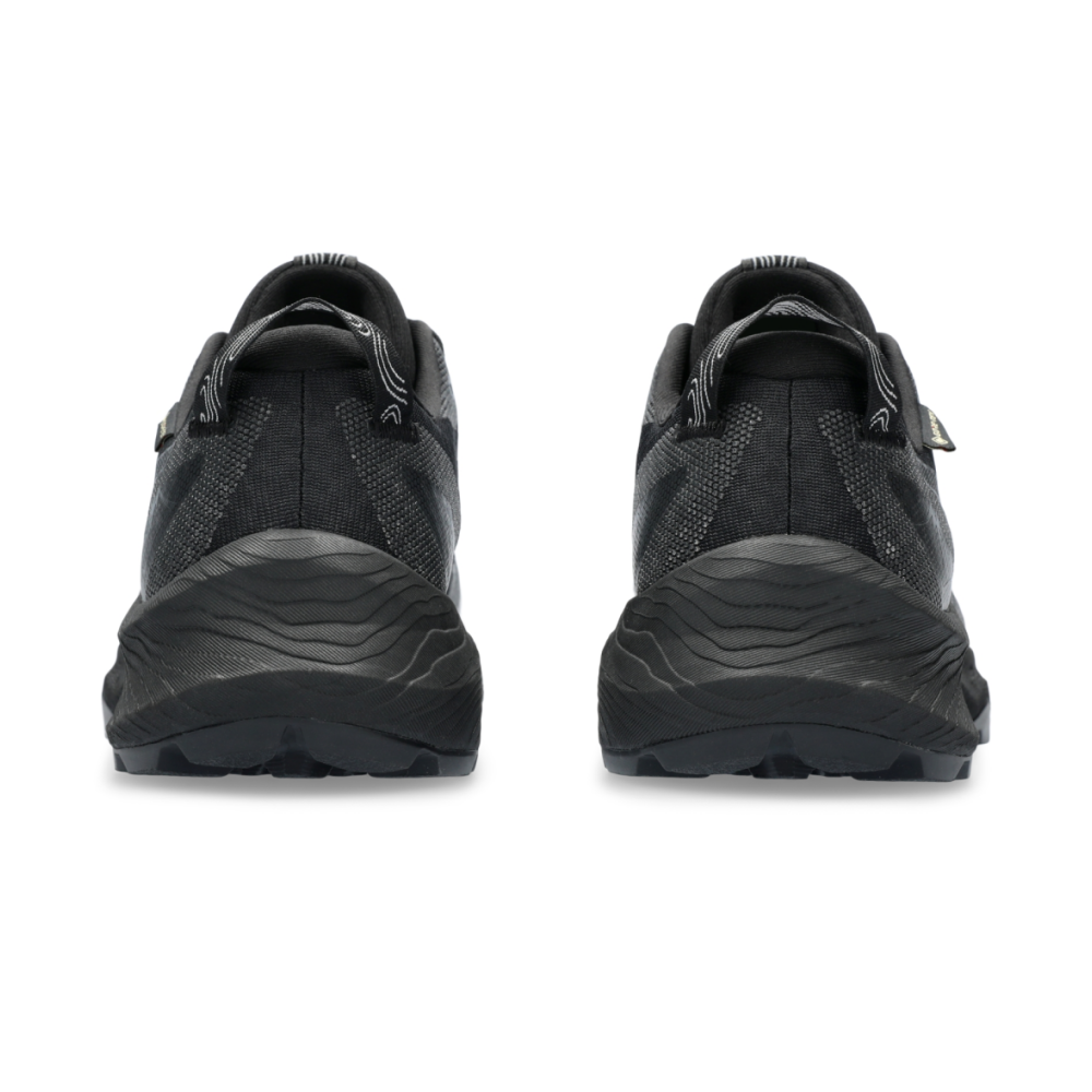 Asics Gel Trabuco 12 GTx 1012B607.002 / schwarz
