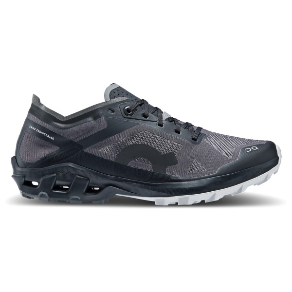 On - Women's Cloudventure Peak 3 - Trailrunningschuhe