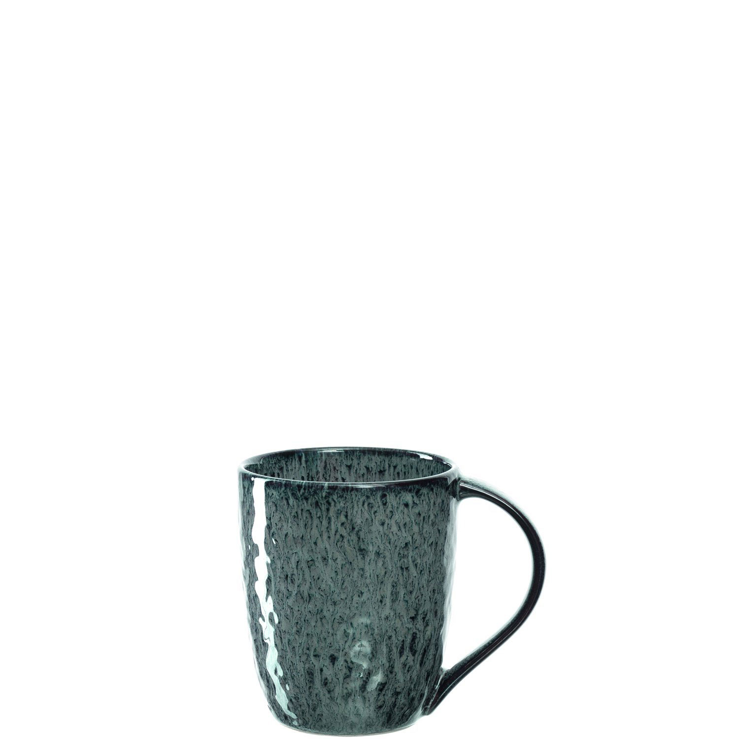 LeonardoHenkelbecher 430ml