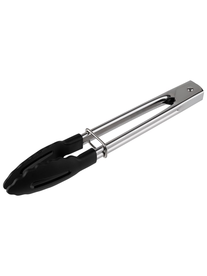 APS Mini-Universalzange in silber, L: 18 cm, Edelstahl günstig kaufen onesize
