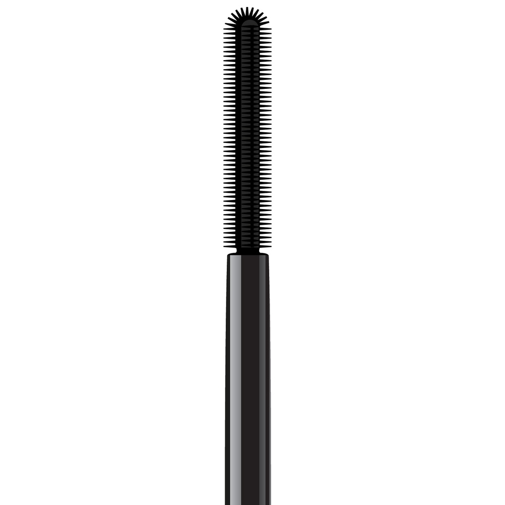 Arcancil Paris Volume Oohlala Mascara