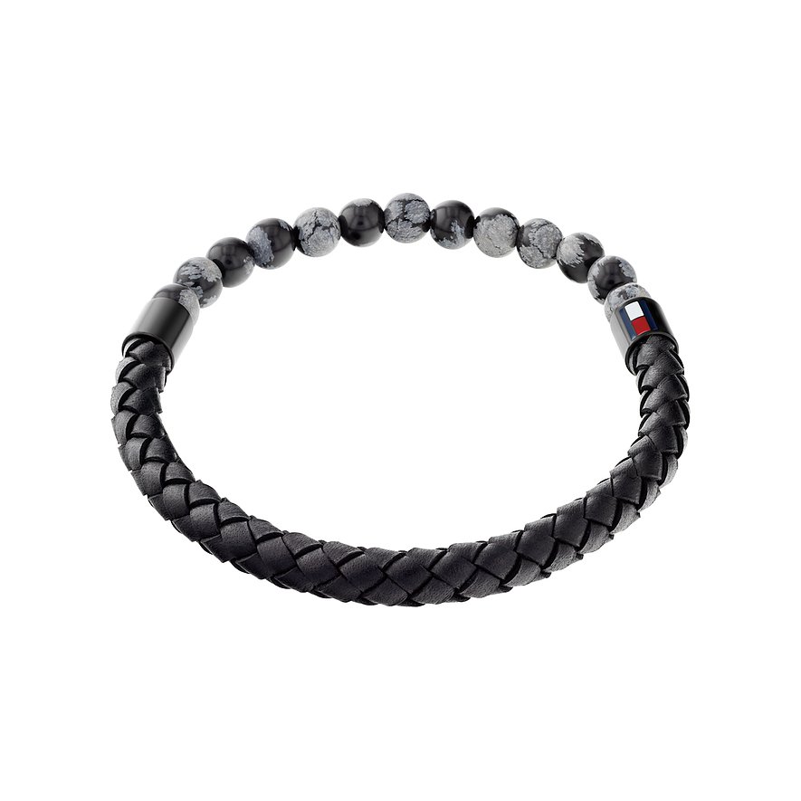 Tommy Hilfiger Armband