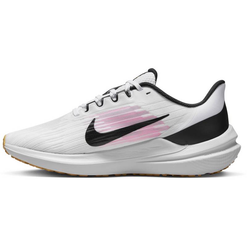Nike NIKE AIR WINFLO 9 Laufschuhe Damen
