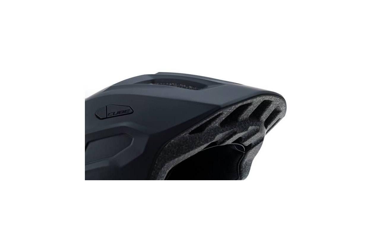 Cube Helm LINOK