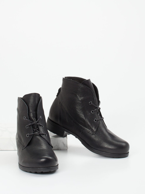 Stiefelette-28510090166 Think