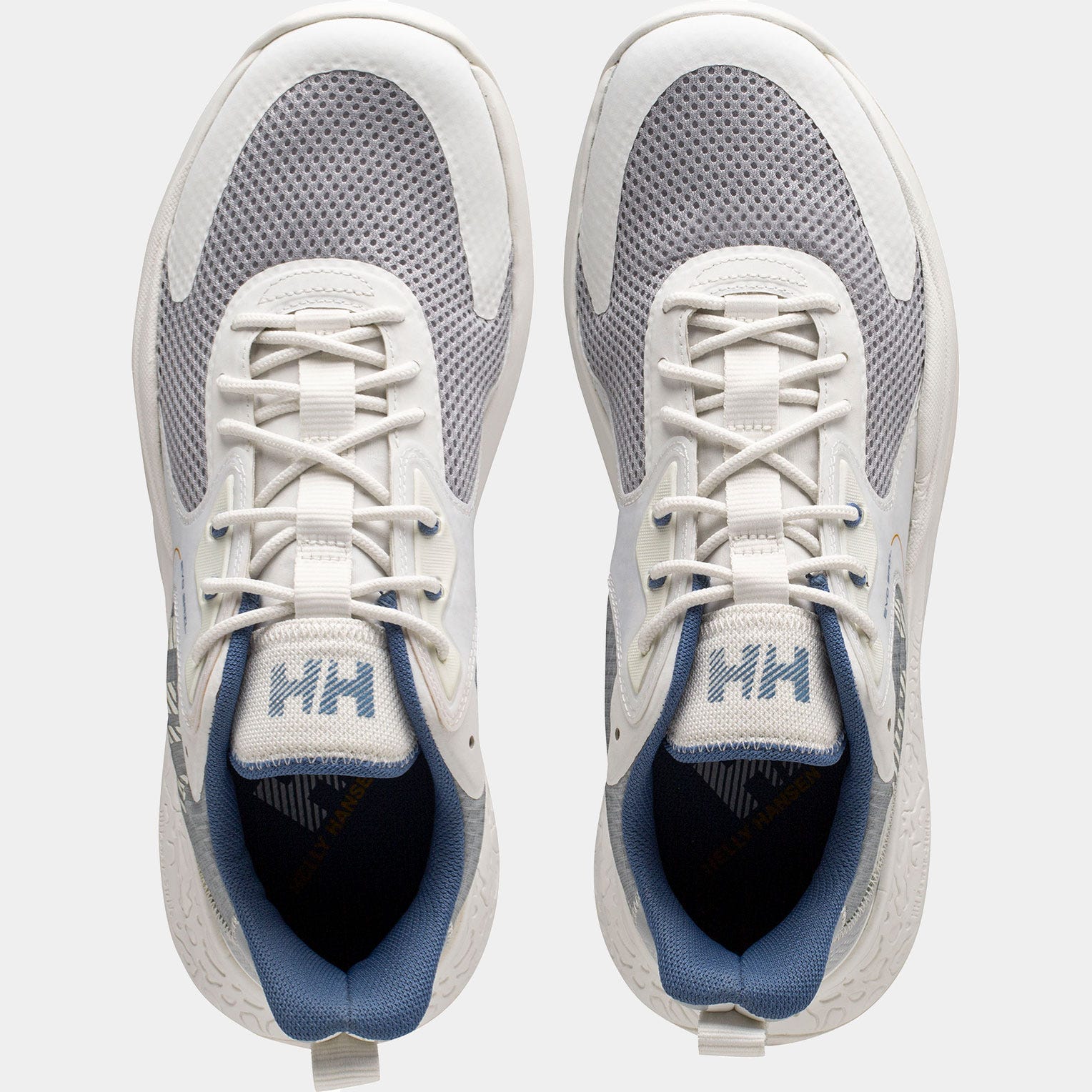 Men's Revo Sailing Shoes