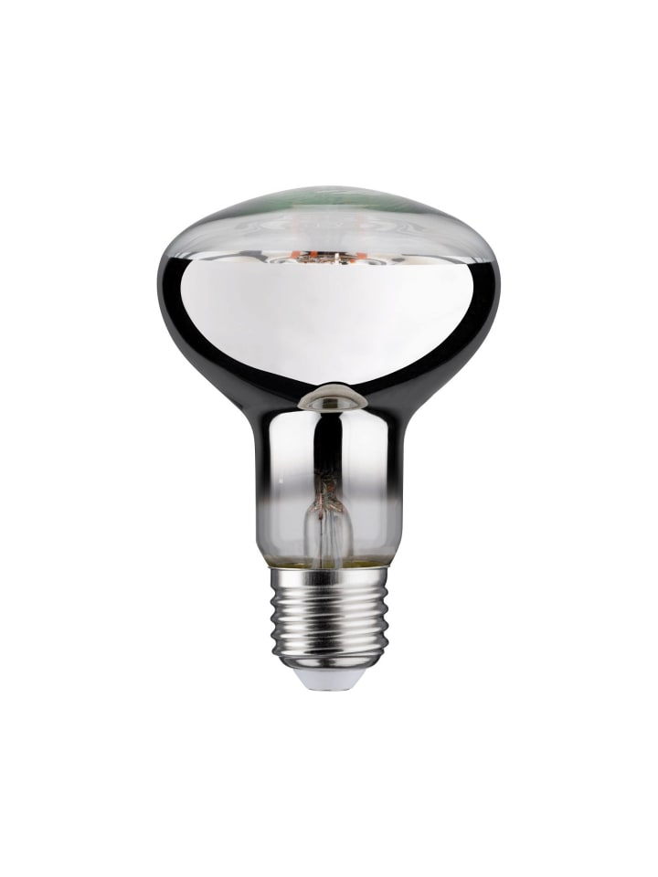 paulmann Grow Green Edition Filament 230V LED Reflektor R80 günstig kaufen onesize