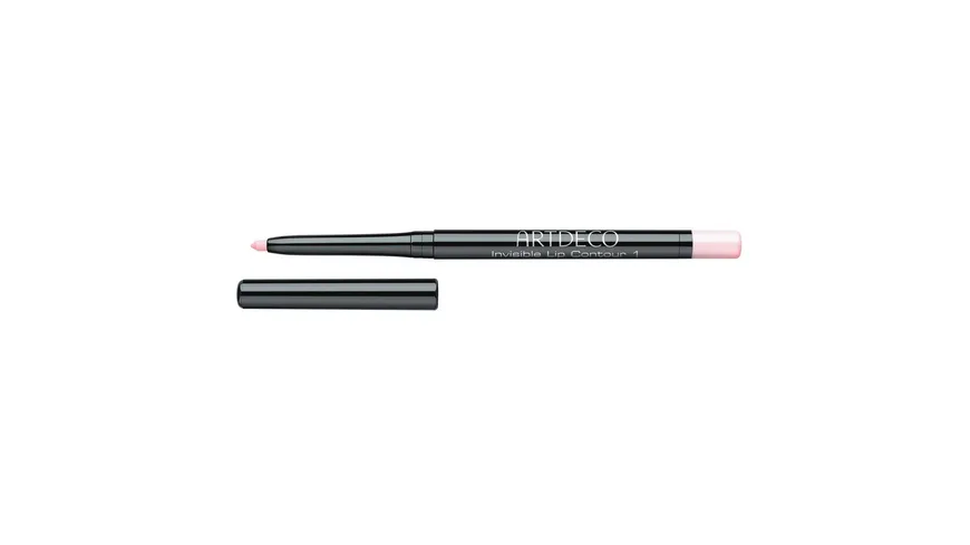 ARTDECO Invisible Lip Contour 0.3 g invisible