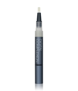 Kryolan Digital Complexion Neutralizer Concealer-2 ml