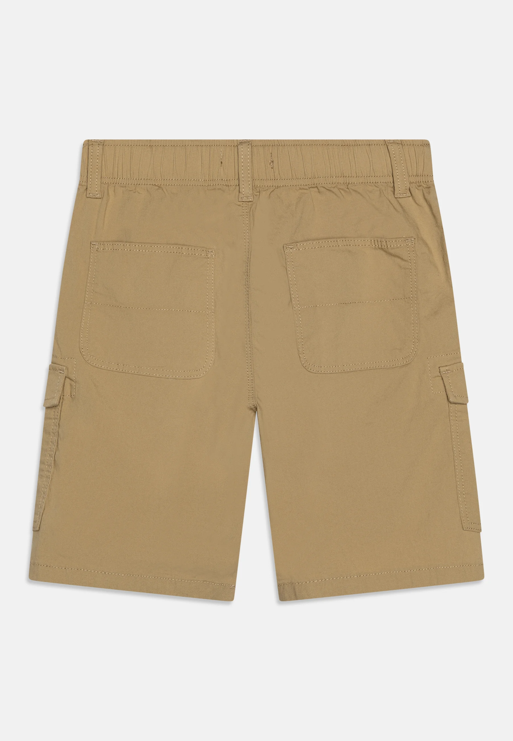 Pantalones cortos Tommy Hilfiger