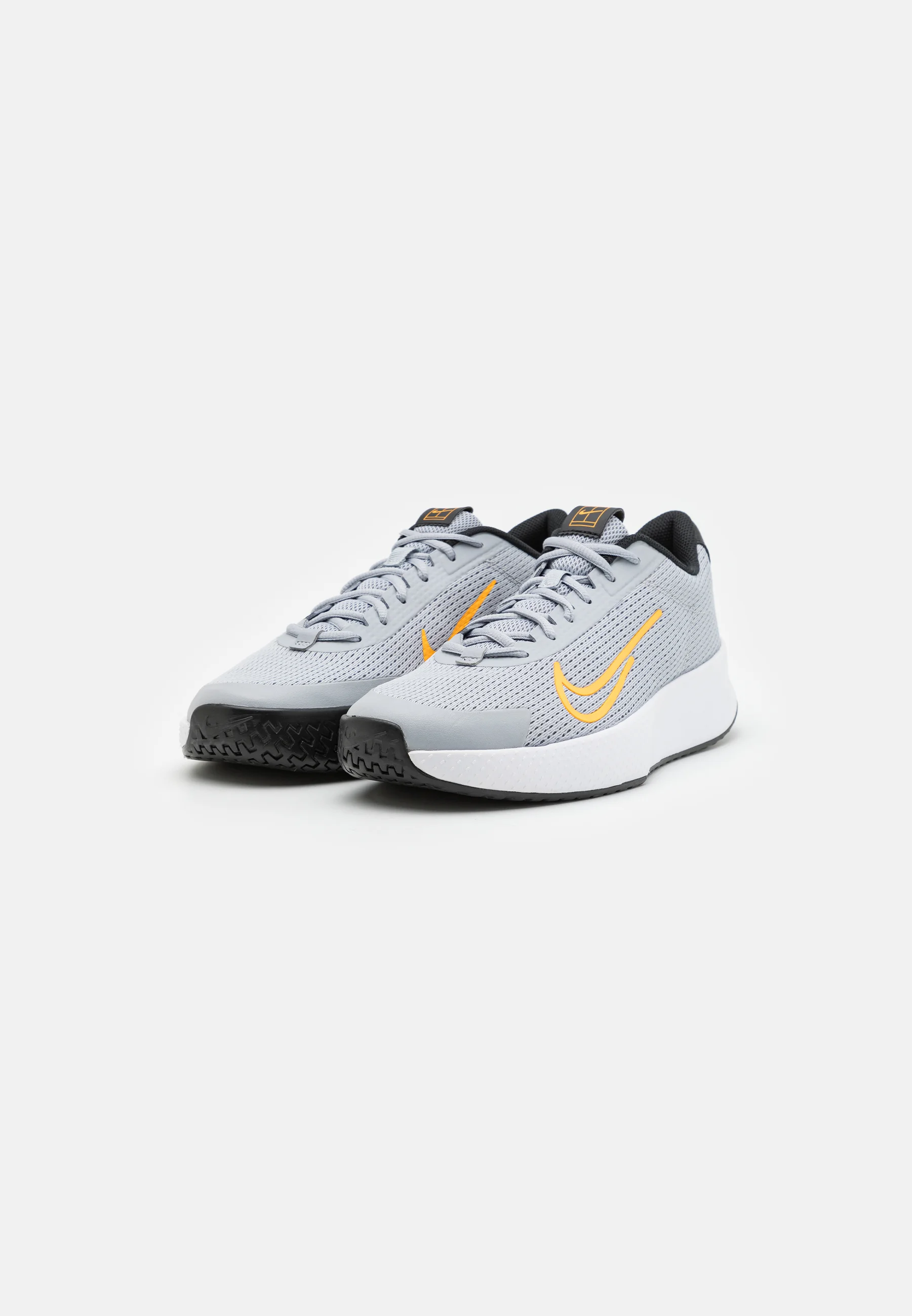 Nike Performance VAPOR LITE 2 - Zapatillas de tenis para todo tipo de superficies