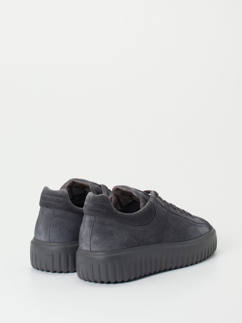 Sneaker-46614590299 Hogan
