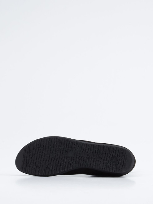 Stiefelette-17130090256 Arche
