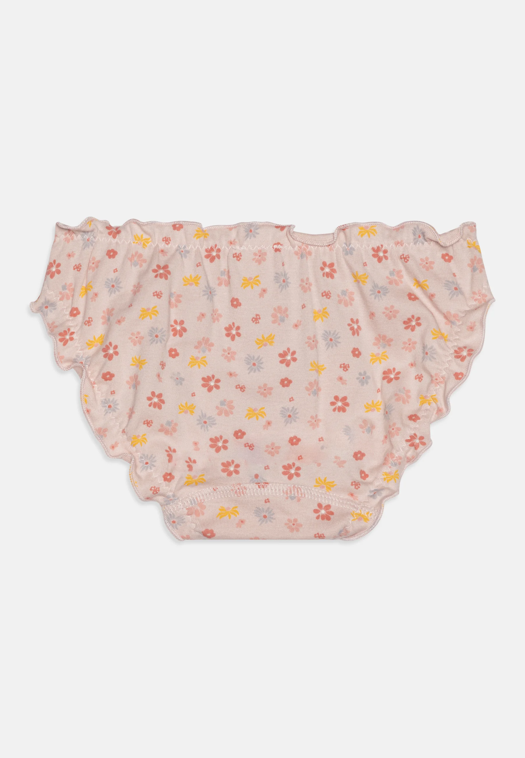 Petit Bateau KIDS CULOTTES NIÑOS 3 PACK - Braguitas