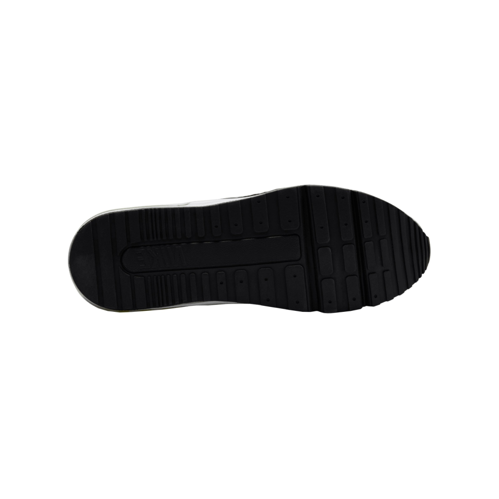 Nike Air Max LTD 3 DD7118 002 / grau