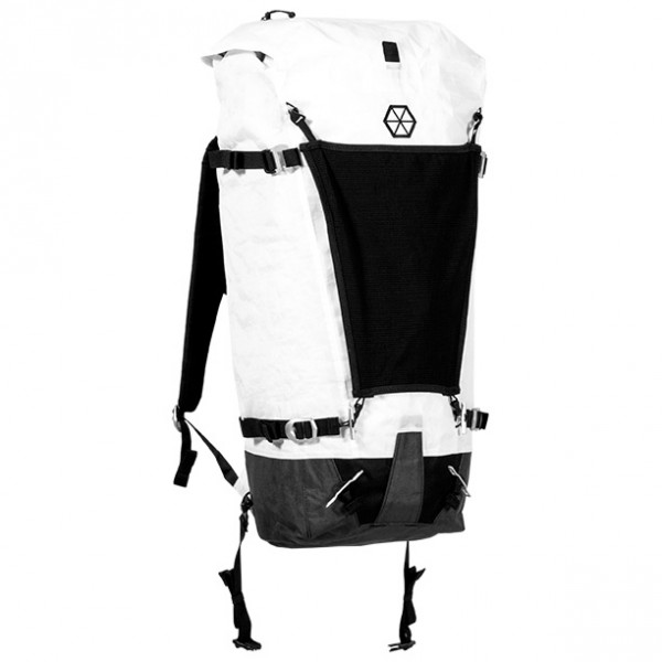 Samaya - Backpack35 Ultra - Tourenrucksack