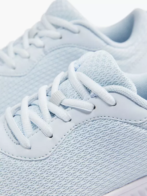 Vty Sneaker