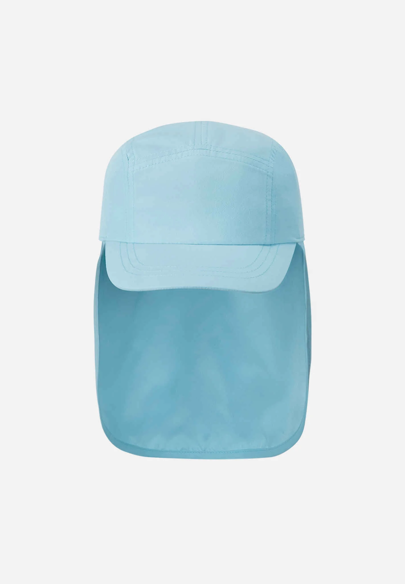 Kinder UV Sonnenhut Biitsi