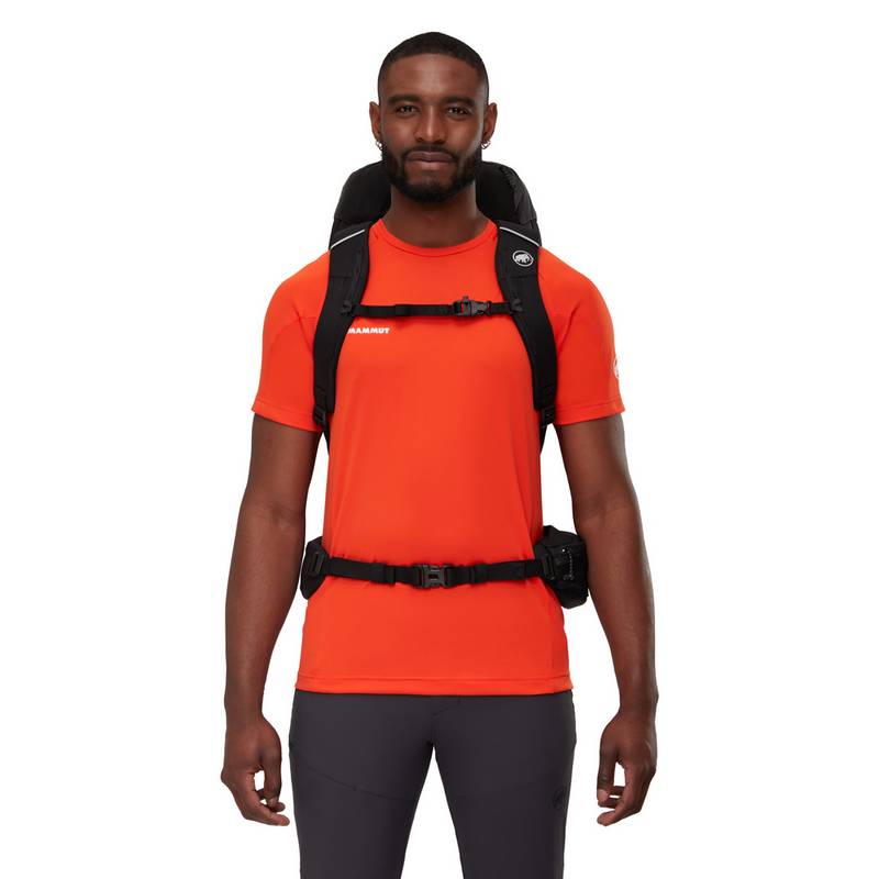 Mammut Lithium 40 Wanderrucksack