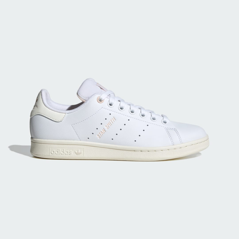adidas Stan Smith ID4549 / weiss