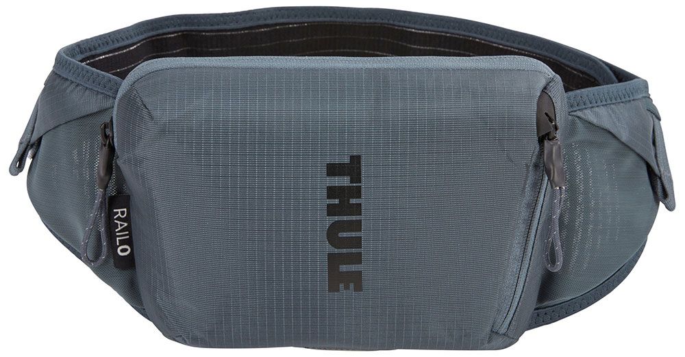 Thule Rail Hip Pack 0,5L - Hüfttasche kaufen | Bike-Discount