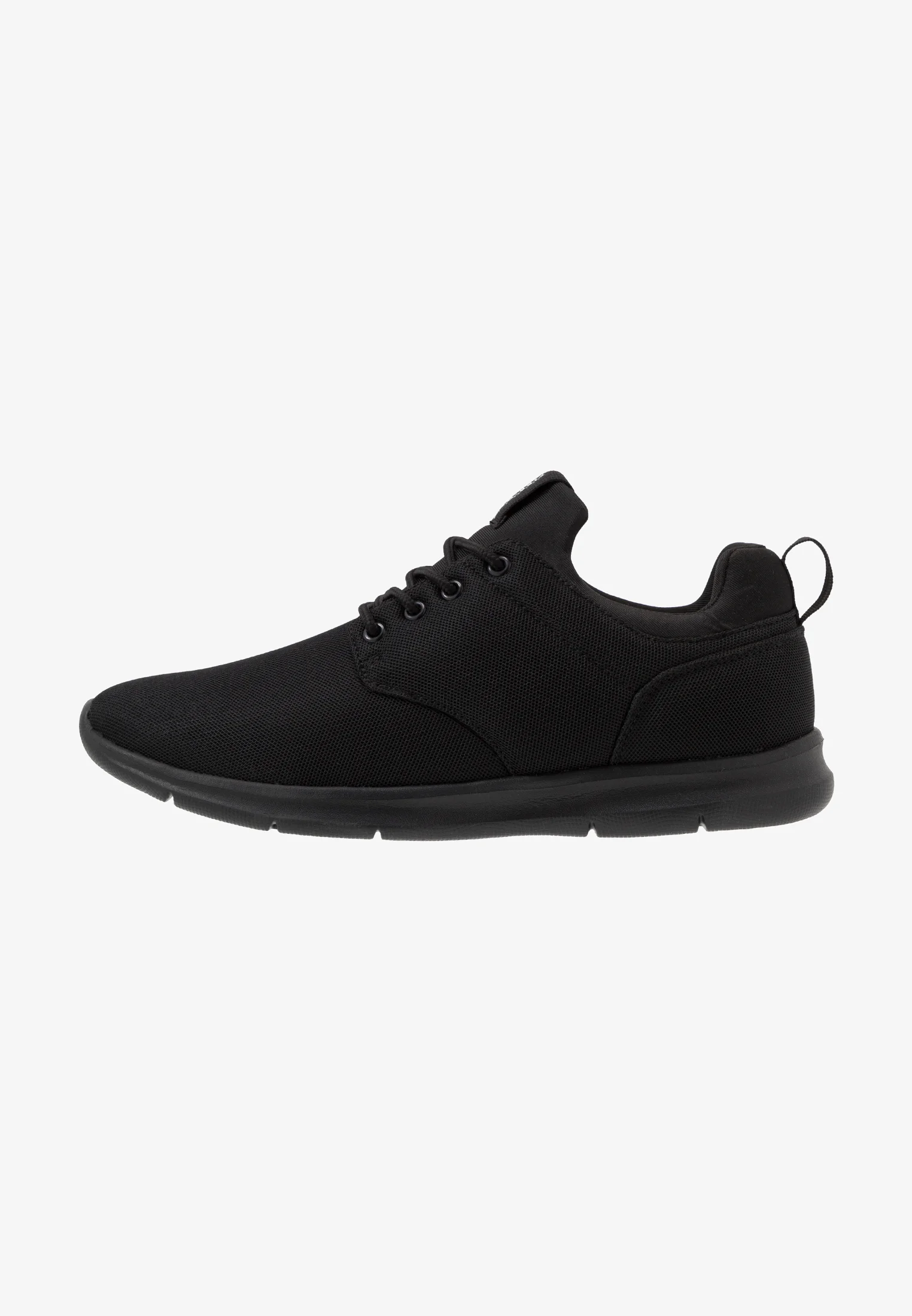 Zapatillas bajas Pier One