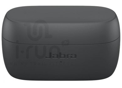 Jabra Elite 3
