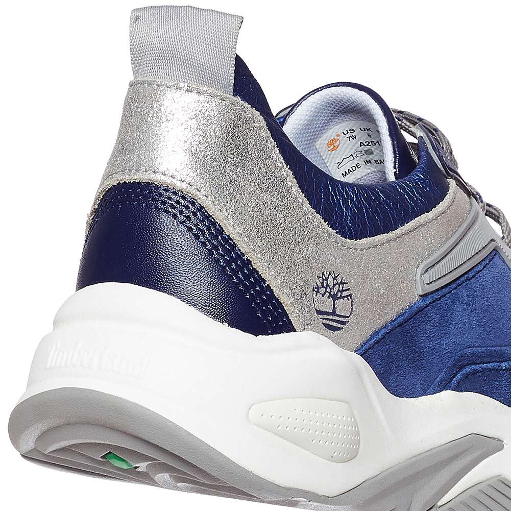 Timberland Delphiville Damen Sneaker A251T-A
