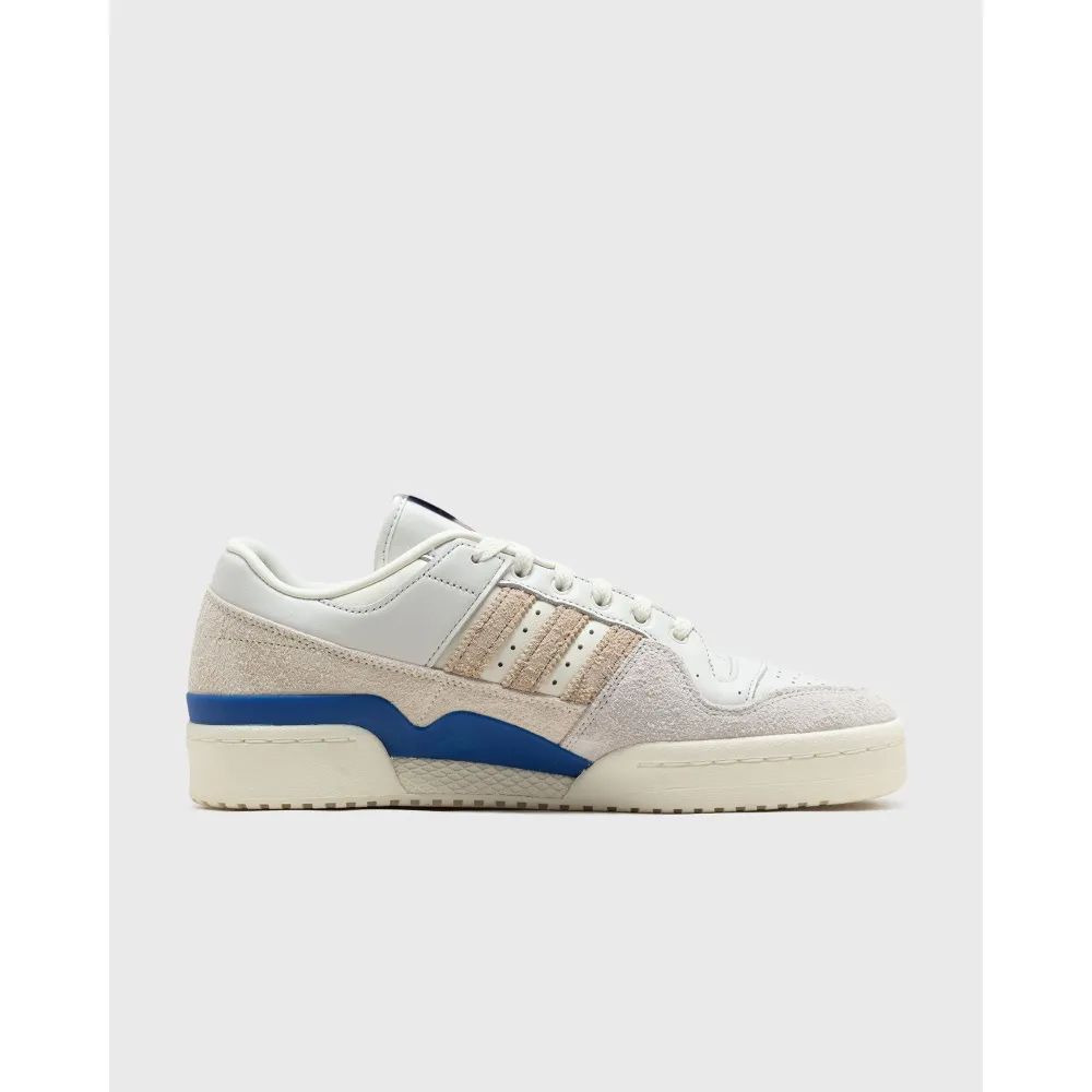 adidas x Kasina Forum 84 Low ID2908 / weiss
