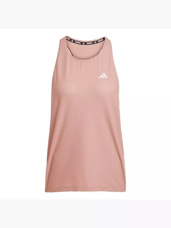 adidas Own the Run Tanktop