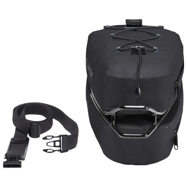 Vaude - Proof Offroad - Fahrradtasche