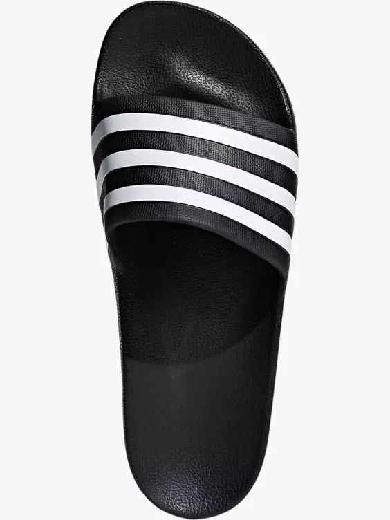 adidas Aqua adilette