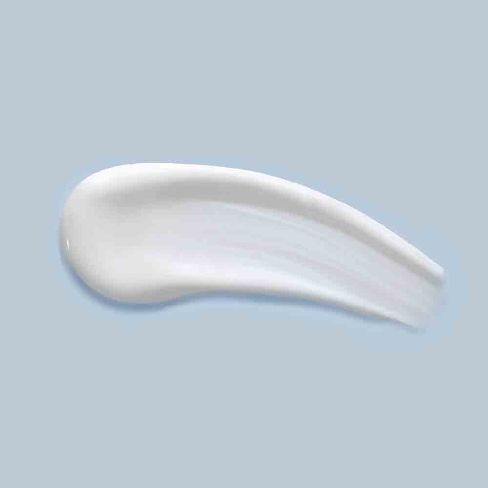 Biotherm SONNENPFLEGE Waterlover Sunscreeen LSF 30