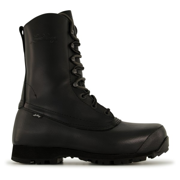 Lundhags - Forest II - Jagdstiefel