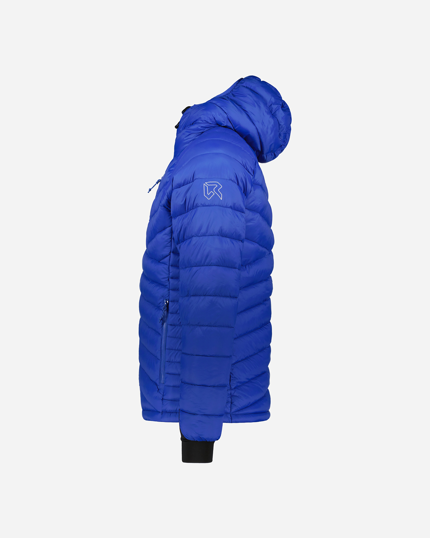 Giacca Outdoor Rock Experience Cosmic 2,0 Padded M REMJ10261-1292