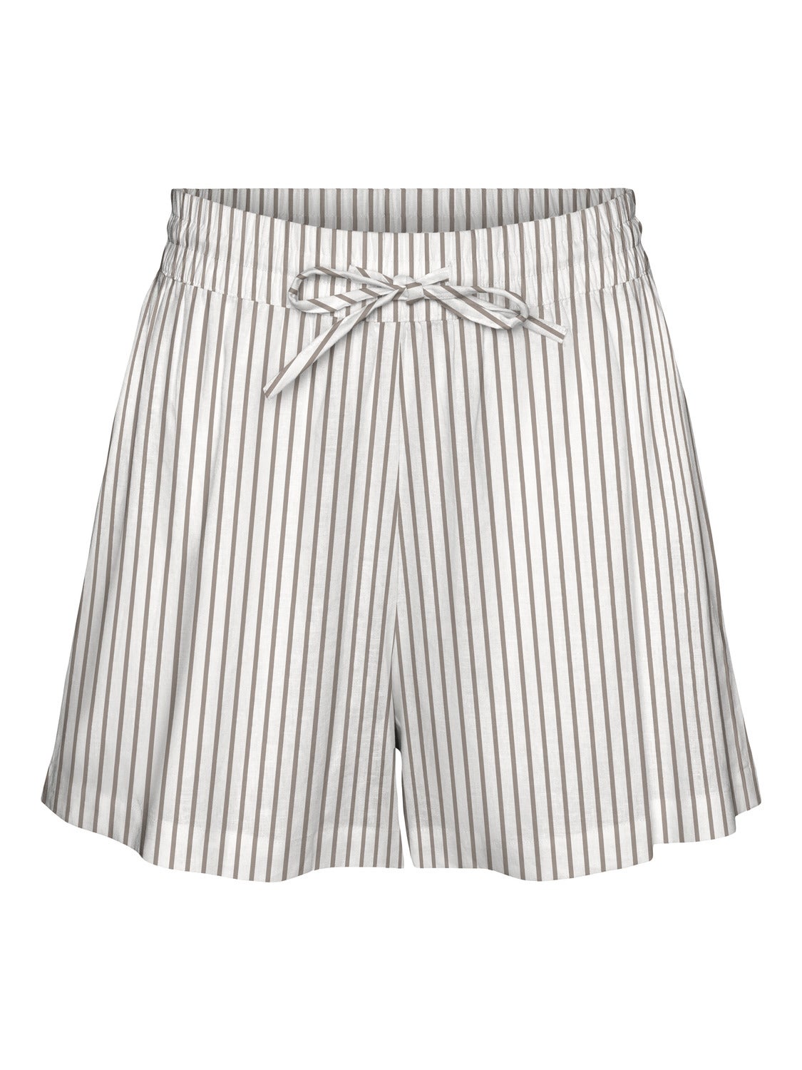 VMLINN Shorts
