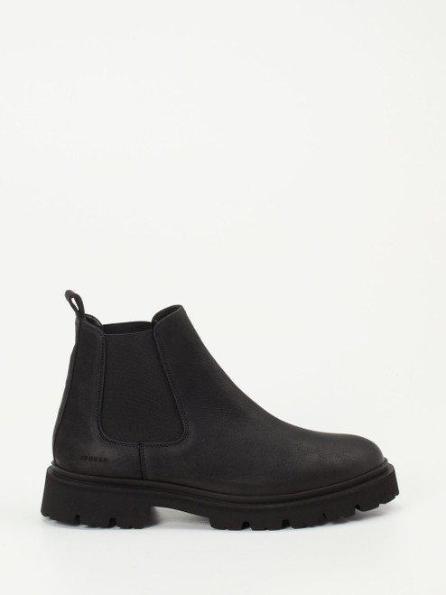 Boots CPH128M-47110090205 Copenhagen