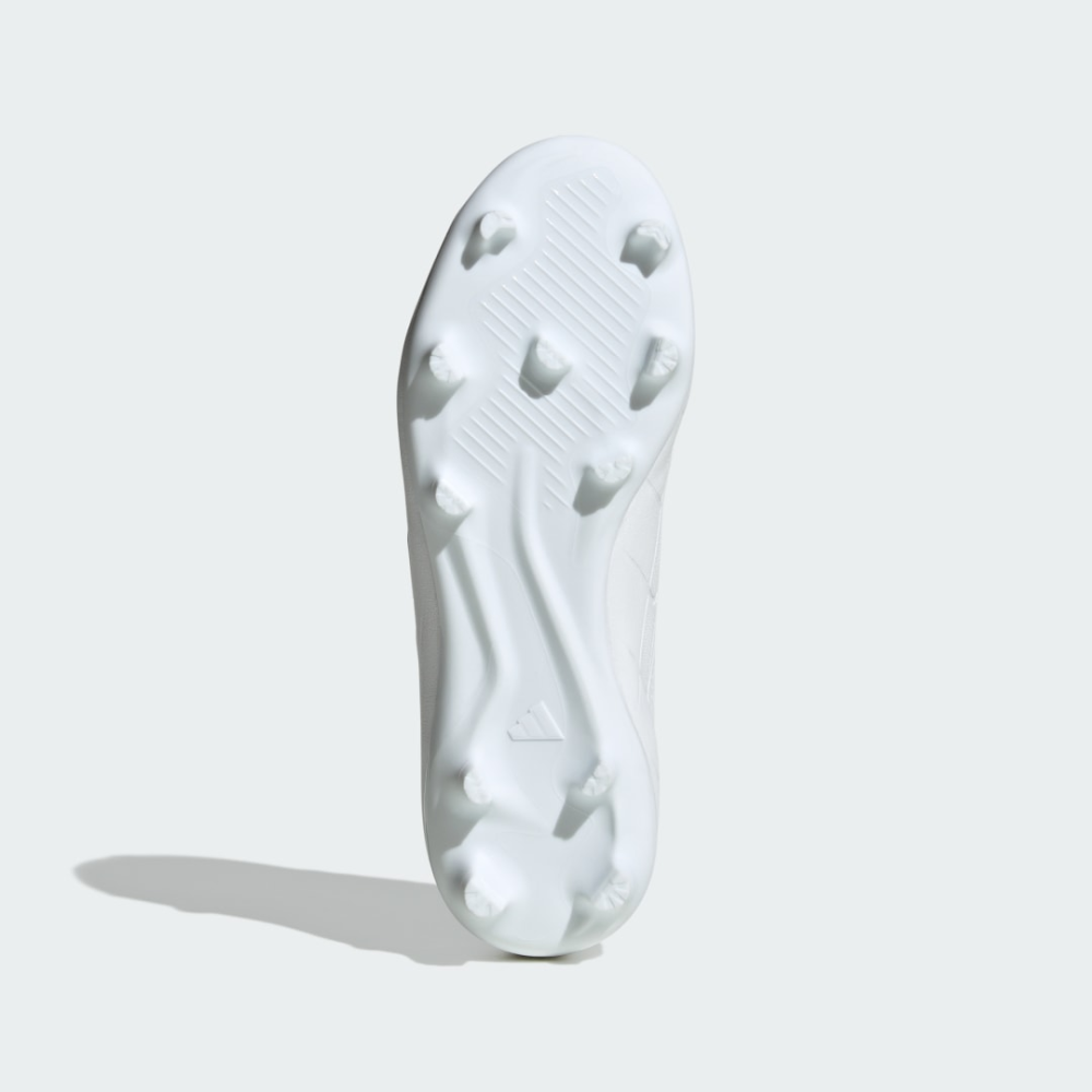 adidas Copa Pure II League FG IE7496 / weiss