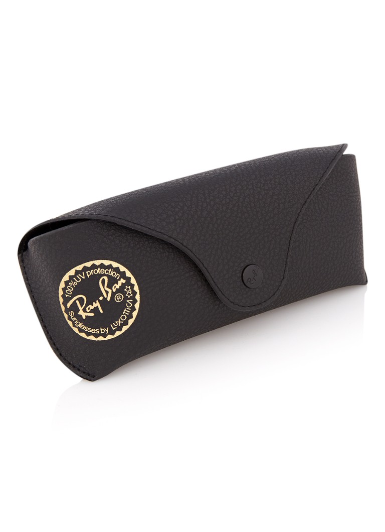 Ray-Ban  Zonnebril RB4187