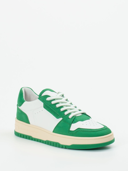 Sneaker-16617060007 Kennel & Schmenger