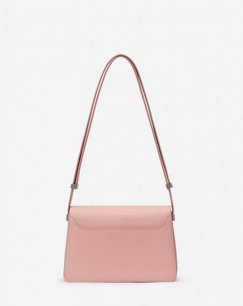 SAC CONCERTO EN CUIR