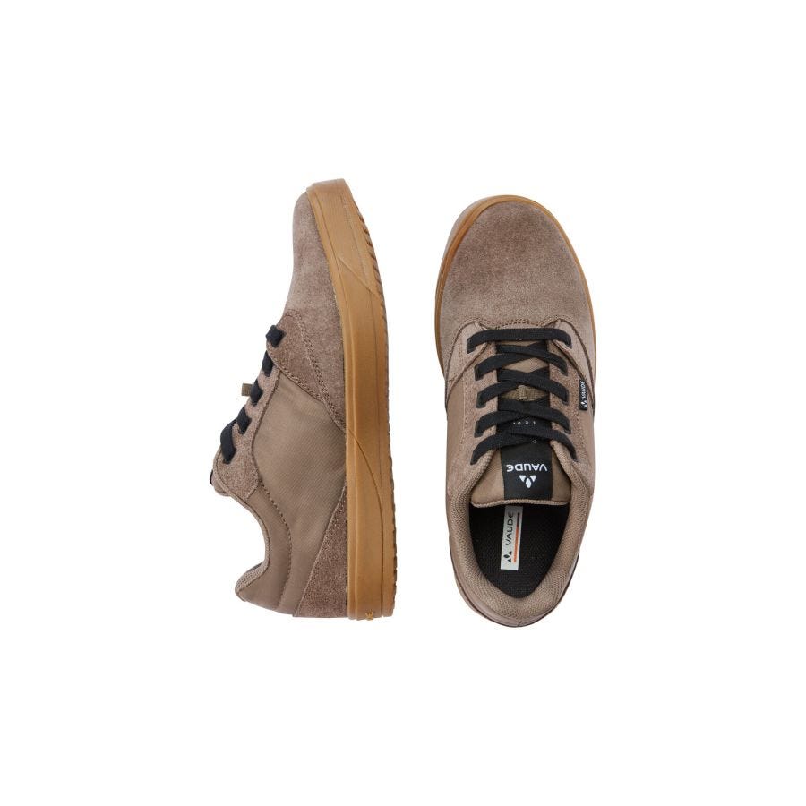 Moab All Mountain Gravity Radschuhe Damen