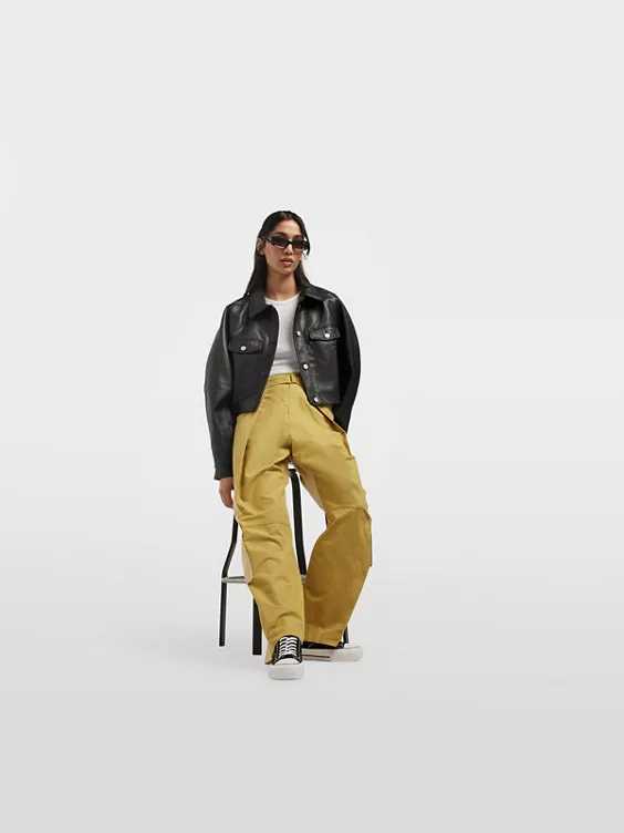 Vty Sneaker