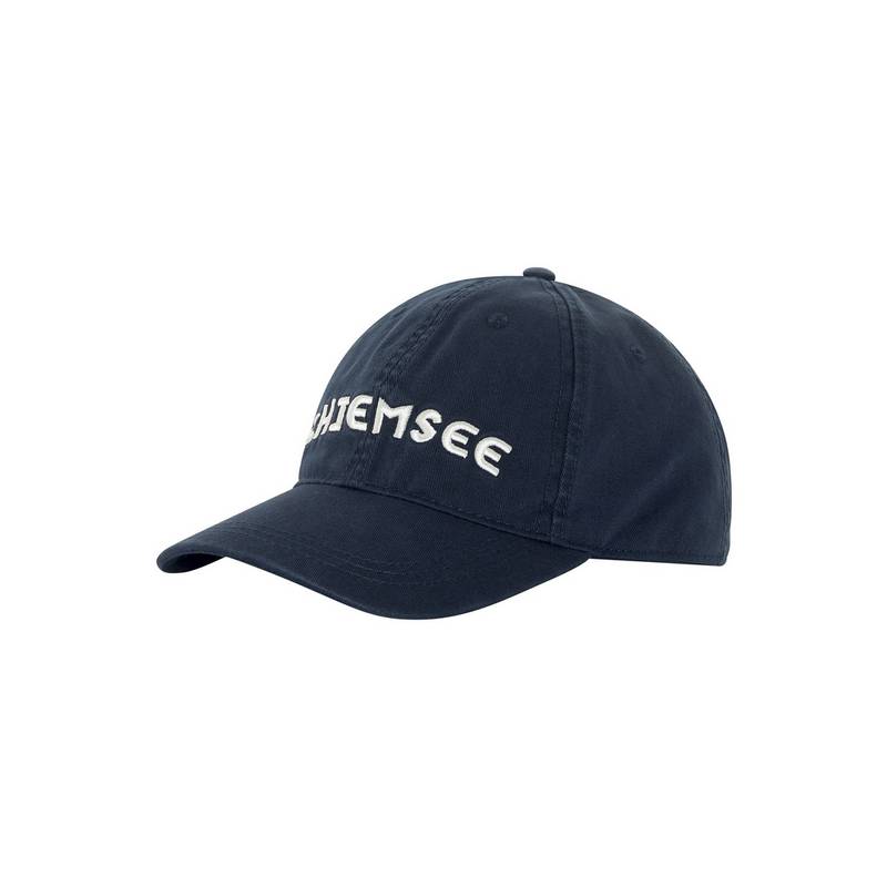 Chiemsee Unisex Cap Cap